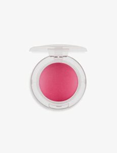 glow play blush – no shame !