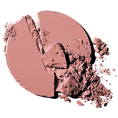 Glo Skin Beauty Blush | High Pigment Blush to Accentuate the Cheekbones and Create A Natural, Healthy Glow, (Melody)