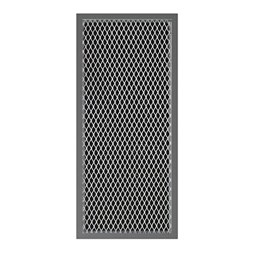 Cuisinart CAP-1000FPK Air Purifier Replacement Filters