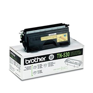 brttn530 – brother tn530 toner