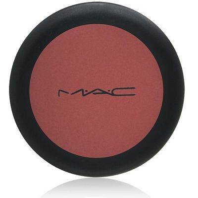 MAC Powder Blush Fever