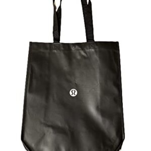 LULULEMON NEW SHOPPING Beach Swimming Towel GYM TOTE BAG YOGA DANCE TENNIS GOLF GYM BEACH SKATE - Large Bag