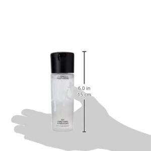 MAC Prep + Prime Fix+ Fix, 100ml, 3.4 Fl Oz