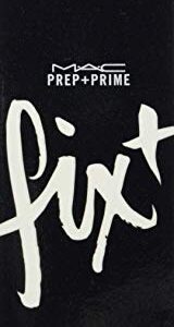 MAC Prep + Prime Fix+ Fix, 100ml, 3.4 Fl Oz