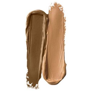 NYX Professional Makeup Sculpt & Highlight Face Duo, Chestnut/Sand, 0.34 Ounce