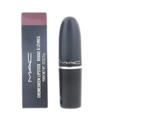 mac lipstick creme in your coffee (sg_b007whytbu_us)