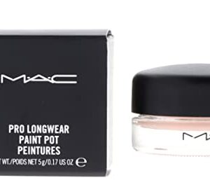 MAC Paint Pot Painterly