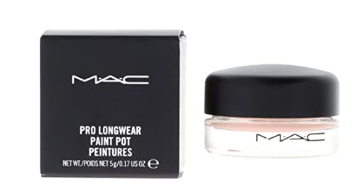 MAC Paint Pot Painterly