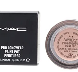 MAC Paint Pot Painterly