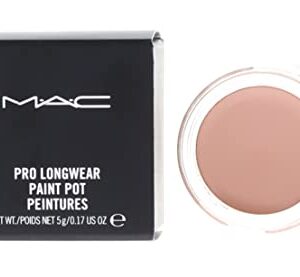 MAC Paint Pot Painterly