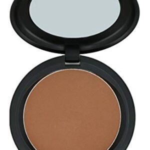 MAC Bronzing Powder - Matte Bronze 10g/0.35oz