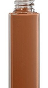 NYX PROFESSIONAL MAKEUP Sculpt & Highlight Face Duo, Caramel Vanilla, 0.17 Ounce (SHFD03)