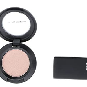 MAC, Small Eye Shadow Naked Lunch 1.5goz, 0.05 Ounce