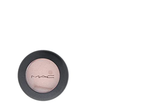 MAC, Small Eye Shadow Naked Lunch 1.5goz, 0.05 Ounce