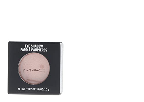 MAC, Small Eye Shadow Naked Lunch 1.5goz, 0.05 Ounce