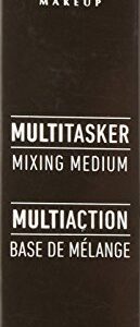 NYX PROFESSIONAL MAKEUP Multitasker Mixing Medium