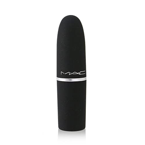 MAC, Lipstick by M.A.C, Chili, 1 Count