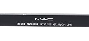 MAC Eye Kohl Eyeliner-Smolder 1.36 g / 0.04 oz, Pencil