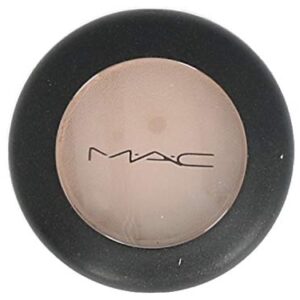 MAC Small Eye Shado, Orb, 0.05 Ounce