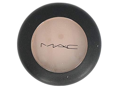 MAC Small Eye Shado, Orb, 0.05 Ounce