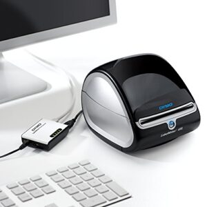 DYMO 1750630 LabelWriter Print Server