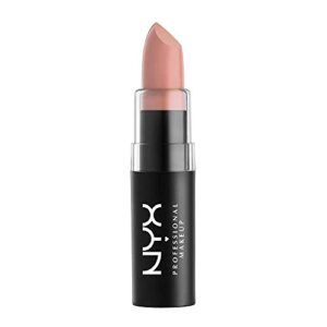 NYX Cosmetics Matte Lipstick Spirit