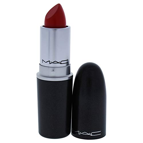 MAC AcM Matte Lipstick - Mangrove Women Lipstick 0.1 oz