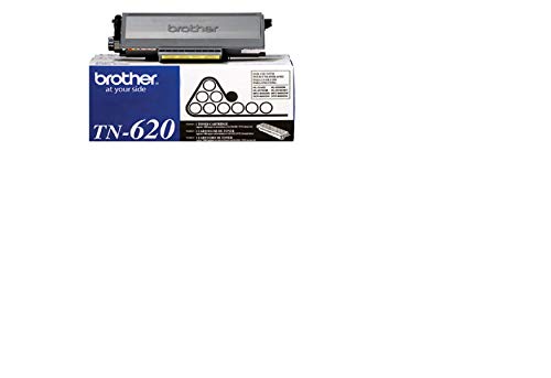 BRTTN620 - Brother TN620 Toner