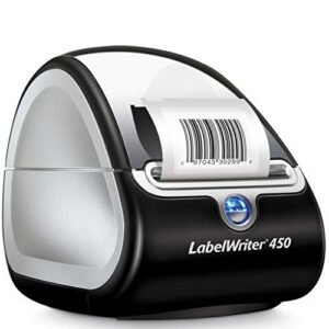 DYMO LabelWriter 450