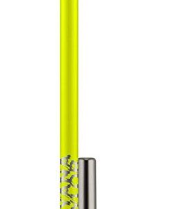 M.A.C. Teyana Taylor Collection Lip Pencil - CYBER WORLD