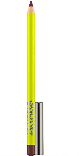 M.A.C. Teyana Taylor Collection Lip Pencil - CYBER WORLD