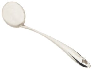 cuisinart stainless steel ladle