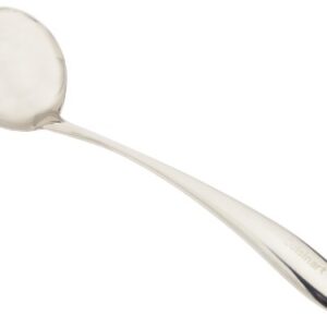 Cuisinart Stainless Steel Ladle