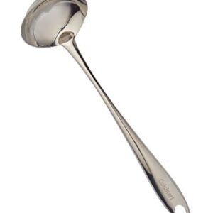 Cuisinart Stainless Steel Ladle