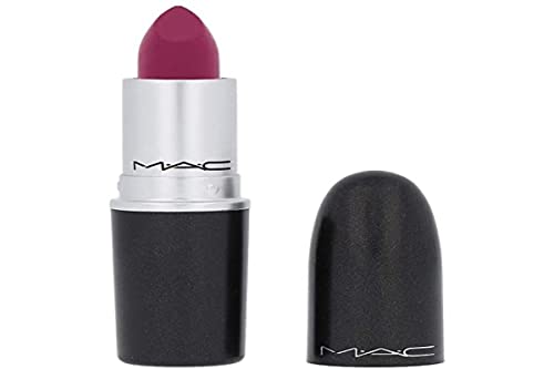 Mac Retro Matte Lipstick 'Falt Out Fabulous' 0.1oz/3g New In Box