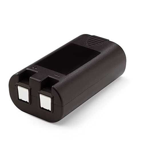 Dymo 1759398 5200 BATTERY PACK