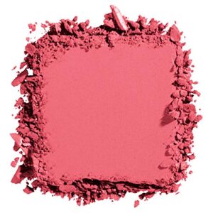 NYX PROFESSIONAL MAKEUP Sweet Cheeks Matte Blush, Day Dream