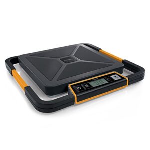 DYMO Digital Shipping Scale, 400-pound (1776113)