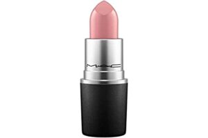 mac cremesheen lipstick – modesty