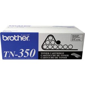 brother mfc 7420 toner (2500 yield) – genuine orginal oem toner