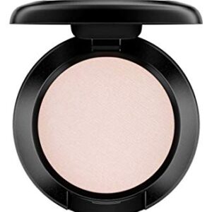 MAC - Small Eye Shadow - Shroom 1.5g/0.05oz