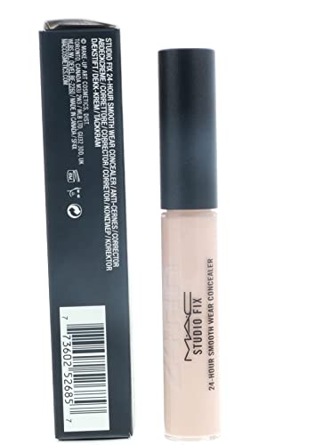 Mac Studio Fix 24 Hour Liquid Concealer NW20