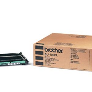 Brother BU100CL (BU-100CL) Belt Unit for HL-4070CDW, MFC-9450CDN