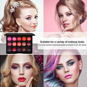 Makeup Kit All-in-one Makeup Gift Set for Women Full Kit, Include Makeup Brush Set, Eyeshadow Palette, Lip Gloss Set, Lipstick, Blush, Foundation, Concealer, Mascara, Eyebrow Pencil