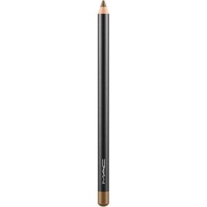 mac eye kohl eye liner pencil powersurge color