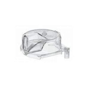 cuisinart dgb-500glid grinder assembly lid, clear