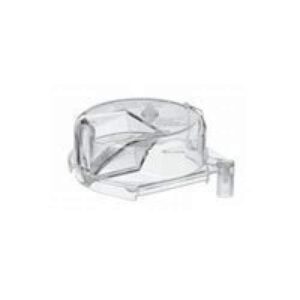 Cuisinart DGB-500GLID Grinder Assembly Lid, Clear