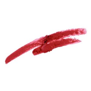 NYX PROFESSIONAL MAKEUP Mechanical Lip Liner Pencil, Red