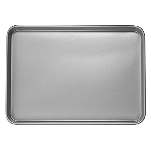 Baking Sheet by Cuisinart, 17 Inch Sheet Pan for Baking, Bronze