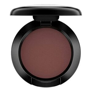 m.a.c makeup/skin product small eye shadow – embark, 0.05 ounce (sg_b004ub2uqc_us)